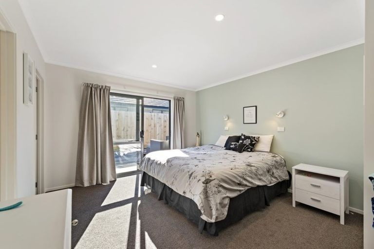 Photo of property in 21 Tuaia Street, Pyes Pa, Tauranga, 3112