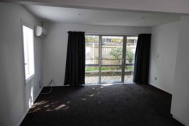 Photo of property in 6/84 Shakespeare Road, Waltham, Christchurch, 8023