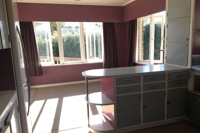 Photo of property in 36 Mackesy Road, Parahaki, Whangarei, 0112