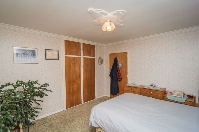 Photo of property in 43 Arthur Street, Seaview, Timaru, 7910