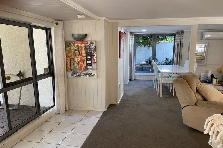 Photo of property in 238 Hibiscus Coast Highway, Orewa, 0931