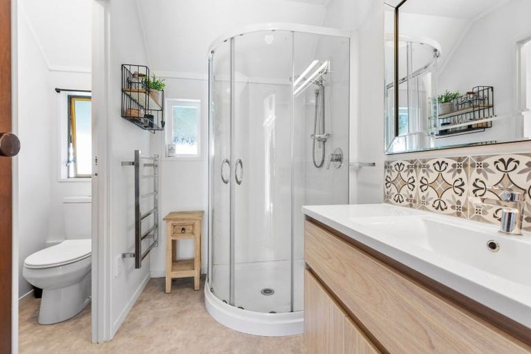 Photo of property in 43g Turret Road, Tauranga South, Tauranga, 3112