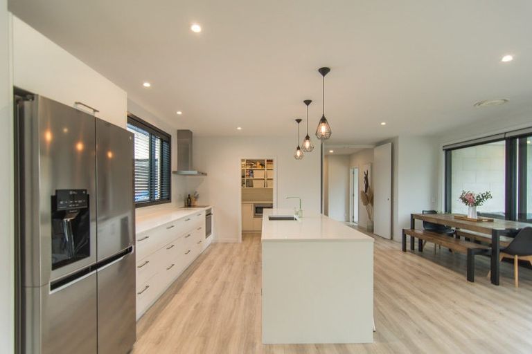 Photo of property in 59 Rayner Street, Temuka, 7920