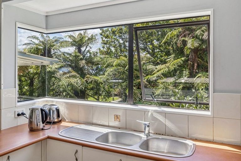 Photo of property in 17a Ranginui Street, Ngongotaha, Rotorua, 3010