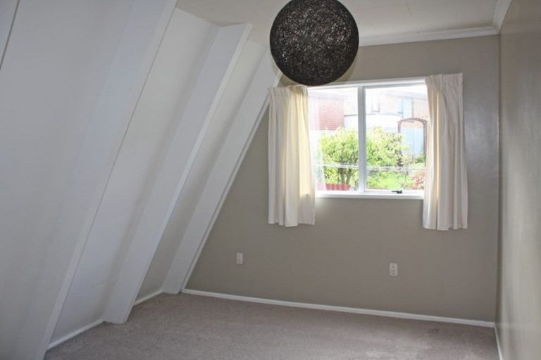 Photo of property in 29 Awamoa Road, Holmes Hill, Oamaru, 9401