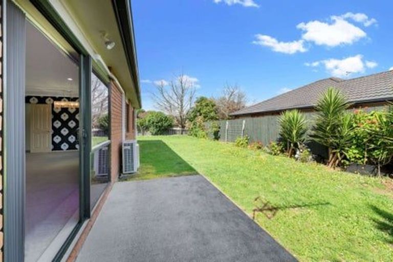 Photo of property in 133 Dominion Road, Papakura, 2110