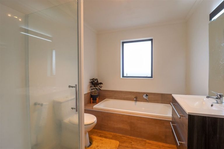 Photo of property in 2 Mueller Drive, Oceanview, Timaru, 7910