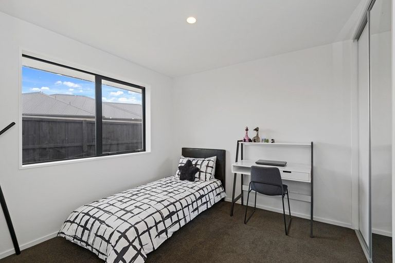 Photo of property in 52 O'reilly Road, Lincoln, 7608