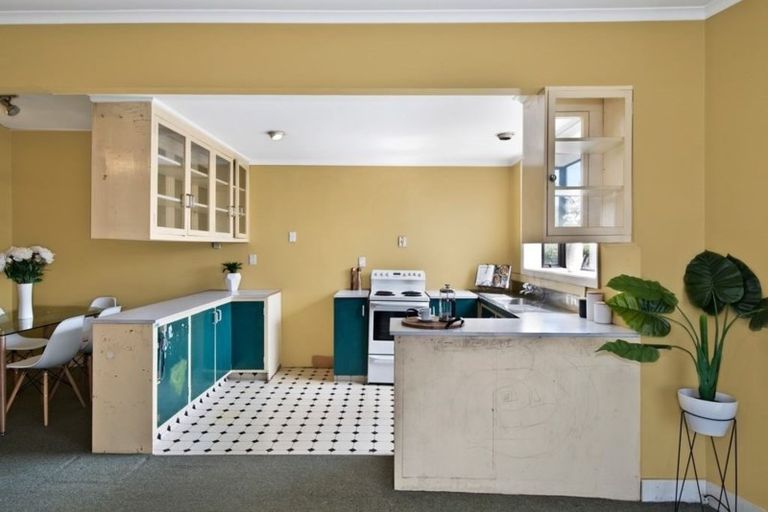 Photo of property in 50 Sullivan Avenue, Woolston, Christchurch, 8023