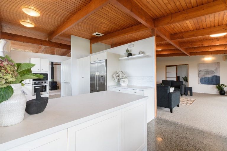 Photo of property in 35 Waimapu Street, Greerton, Tauranga, 3112