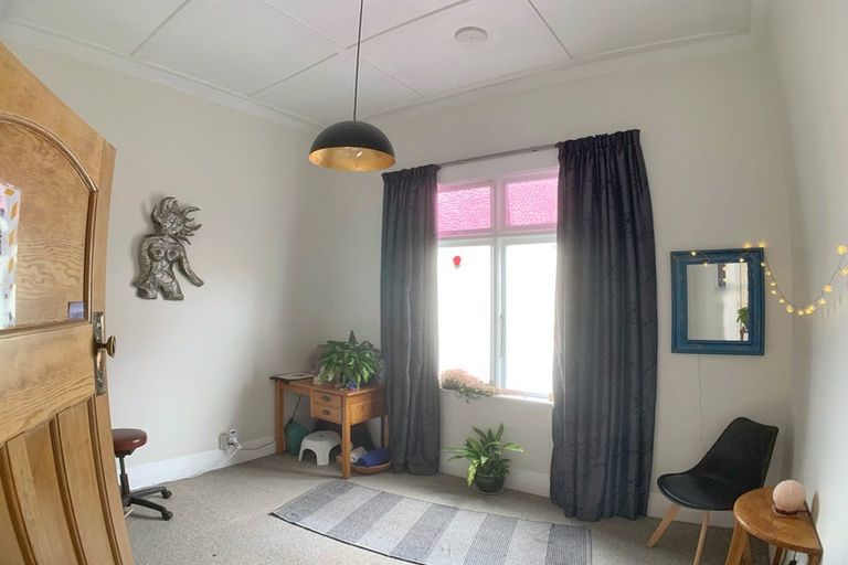 Photo of property in 10 Kings Avenue, Saint Kilda, Dunedin, 9012
