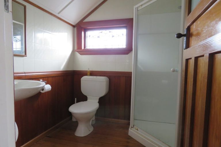 Photo of property in 48 Heywood Terrace, Richmond, Christchurch, 8013