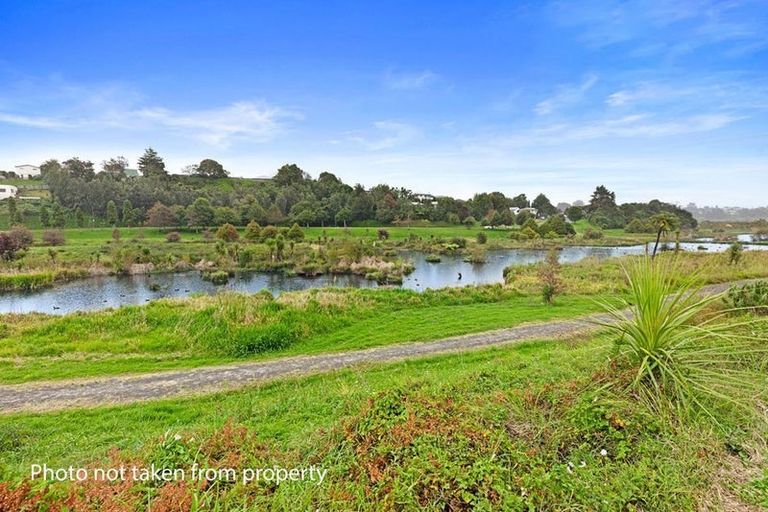 Photo of property in 4 Sunvale Place, Gate Pa, Tauranga, 3112