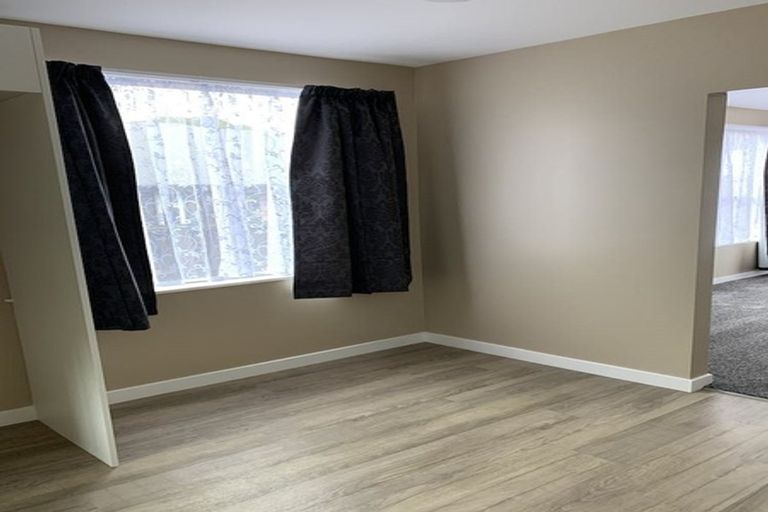 Photo of property in 2/129 Strickland Street, Sydenham, Christchurch, 8023