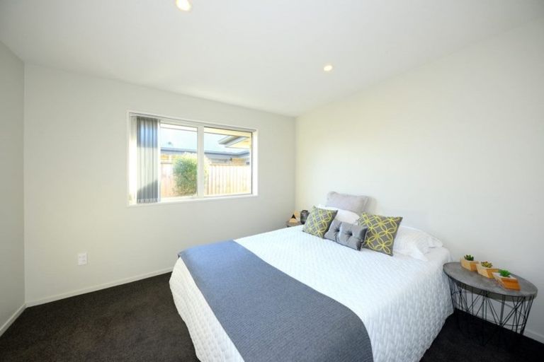 Photo of property in 33 Sutherland Drive, Kaiapoi, 7630