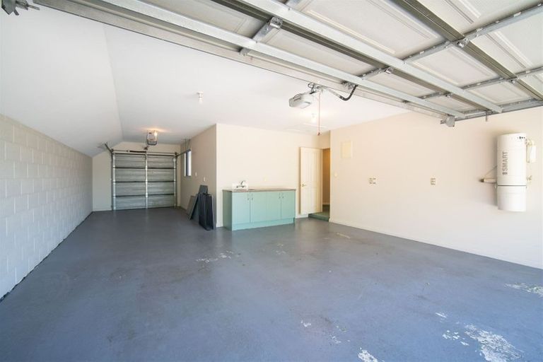 Photo of property in 18 The Stables, Halswell, Christchurch, 8025