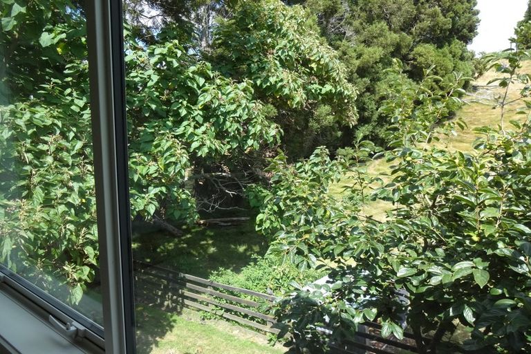 Photo of property in 295f Minden Road, Minden, Tauranga, 3176