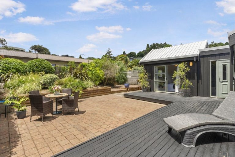 Photo of property in 11 Ada Vale, Whakatane, 3120