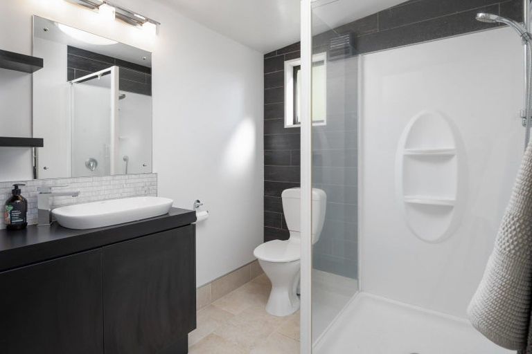 Photo of property in 26a Purkiss Street, Springlands, Blenheim, 7201