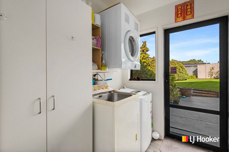 Photo of property in 23 Joe Brown Avenue, Mosgiel, 9024