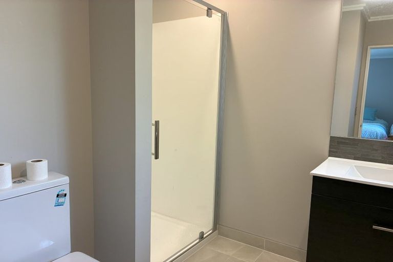 Photo of property in 128 Waenga Drive, Cromwell, 9310