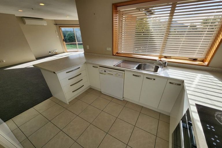 Photo of property in 97a Bassett Street, Burwood, Christchurch, 8083
