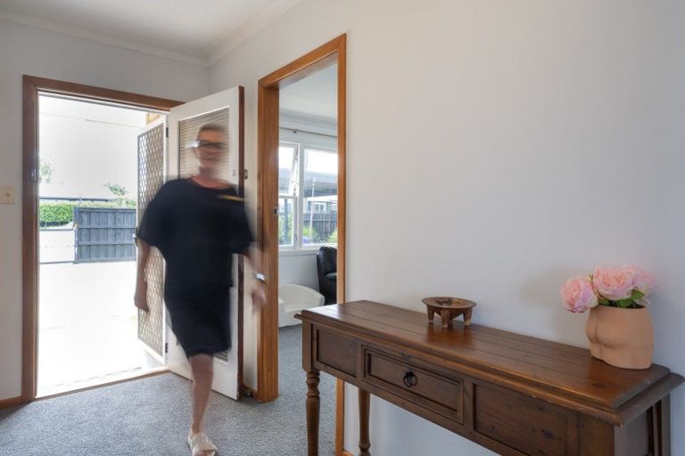 Photo of property in 65 Chadwick Road, Greerton, Tauranga, 3112