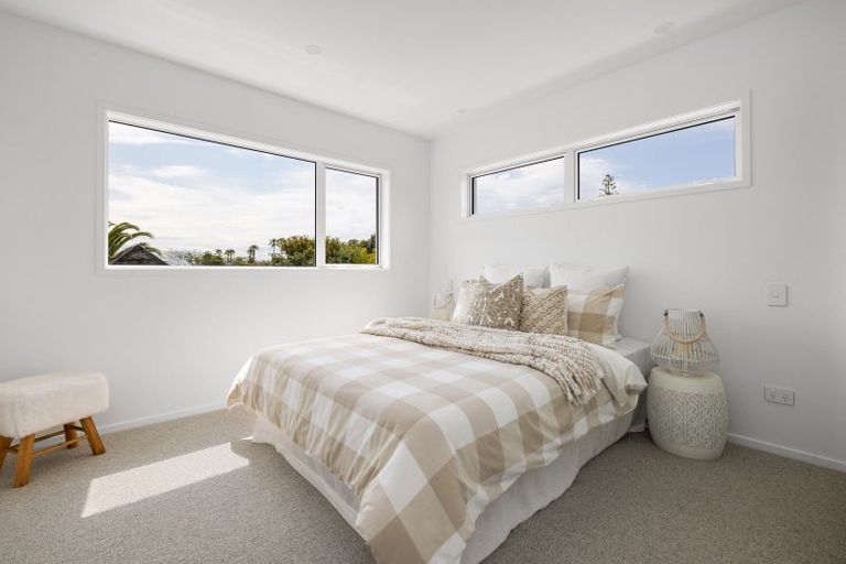 Photo of property in 222c Papamoa Beach Road, Papamoa Beach, 3118