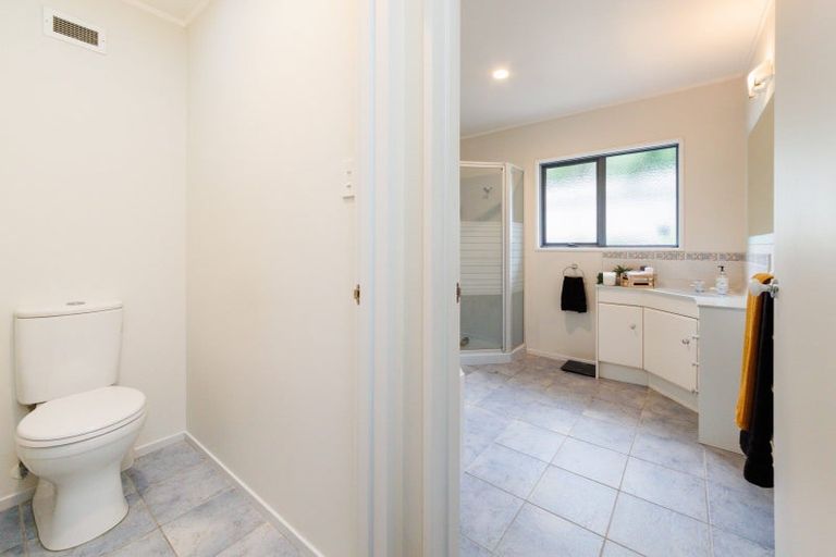 Photo of property in 5 Cobbe Crescent, Feilding, 4702