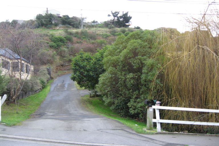 Photo of property in 122 Bedford Street, Saint Clair, Dunedin, 9012