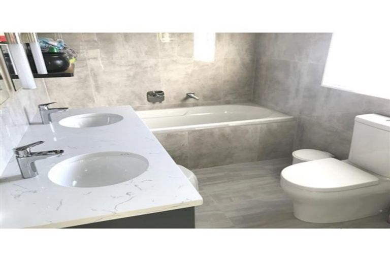 Photo of property in 80 Thomas Road, Flat Bush, Auckland, 2019