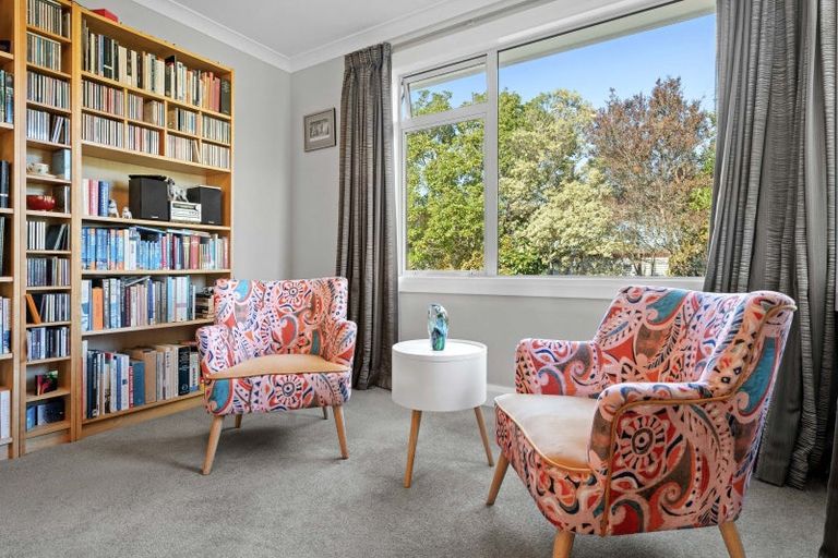 Photo of property in 237c State Highway 2, Opaki, 5871