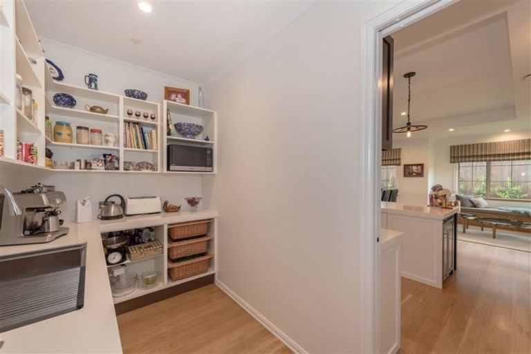 Photo of property in 47 Roy Hilton Drive, Flagstaff, Hamilton, 3210