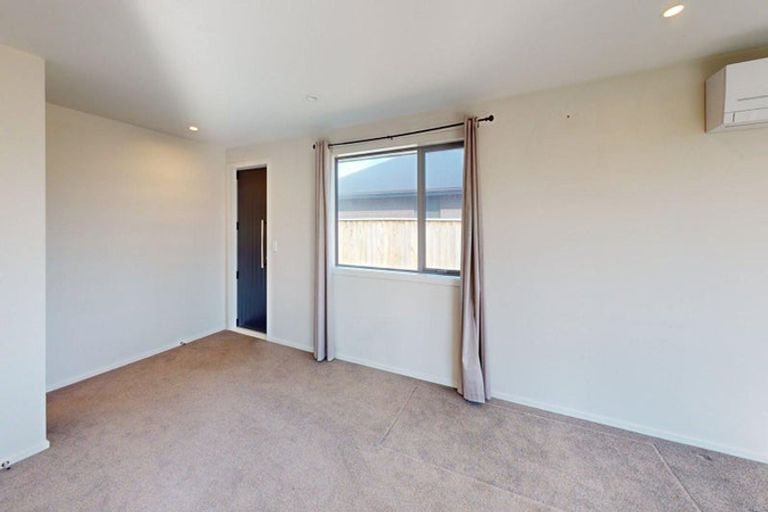 Photo of property in 6 Fagan Street, Sanson, 4817