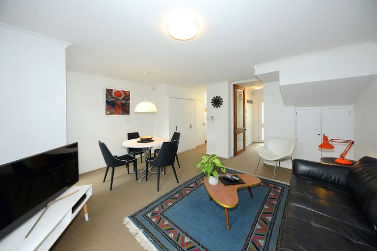 Photo of property in 4/44 Ranfurly Street, St Albans, Christchurch, 8014