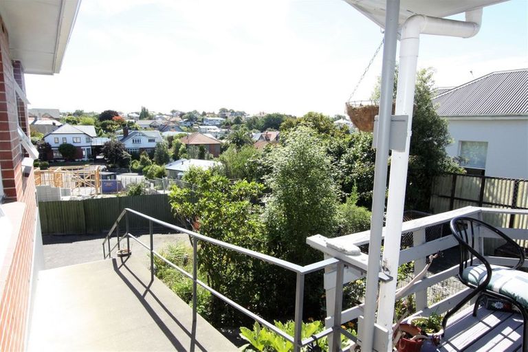 Photo of property in 1/15b Sefton Street, Seaview, Timaru, 7910
