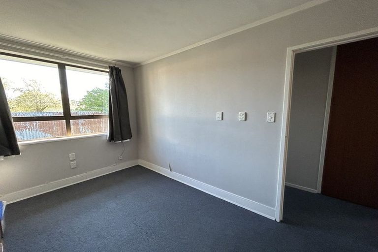 Photo of property in 11b Victoria Avenue, Wairoa, 4108