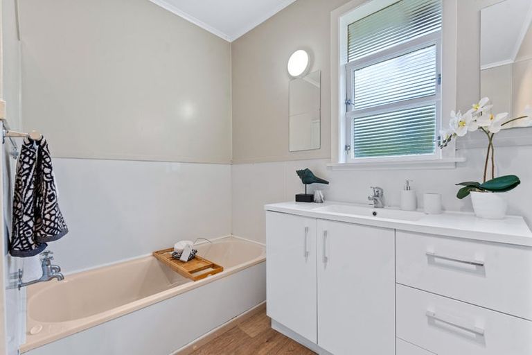 Photo of property in 276 Rodney Street, Wellsford, 0900