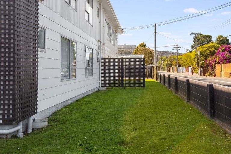 Photo of property in 7/35 Fitzherbert Street, Alicetown, Lower Hutt, 5010