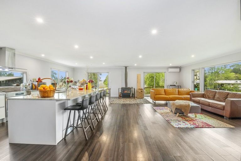 Photo of property in 3 Carson Street, Tokoroa, 3420