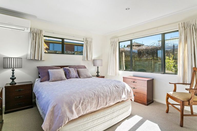 Photo of property in 25 Northwood Road, Nukuhau, Taupo, 3330