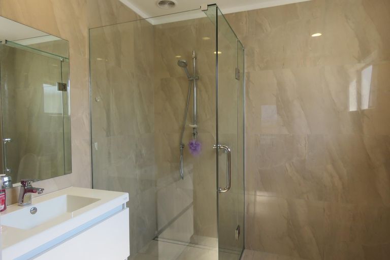 Photo of property in 8 Te Ahu Place, Karikari Peninsula, Kaitaia, 0483