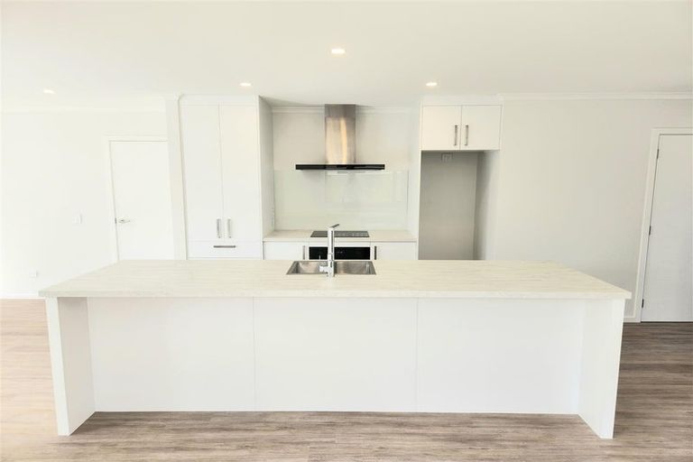 Photo of property in 6 Lotus Street, Appleby, Richmond, 7020