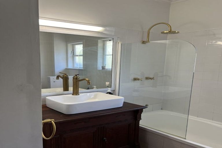 Photo of property in 10 Te Makiri Road, Onetangi, Waiheke Island, 1081