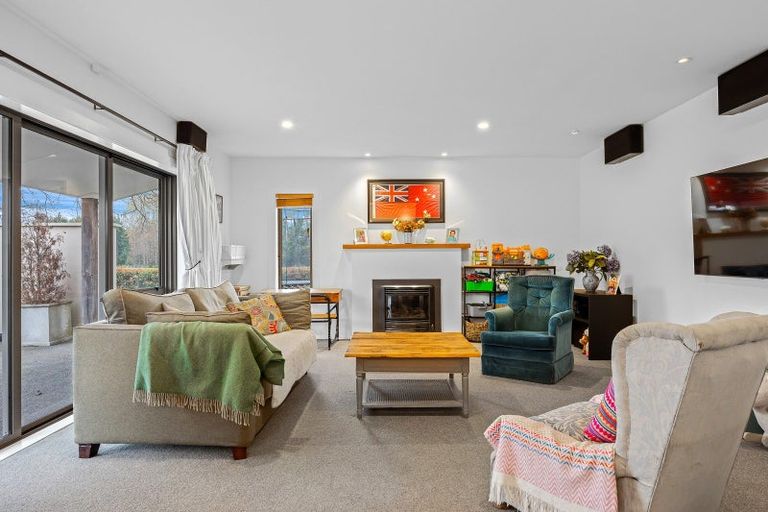 Photo of property in 276a Whites Road, Ohoka, Kaiapoi, 7692