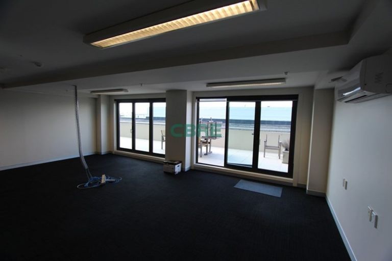 Photo of property in Heards Building, 303/2 Ruskin Street, Parnell, Auckland, 1052