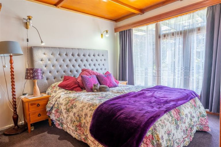 Photo of property in 10a Mersey Street, South Hill, Oamaru, 9400