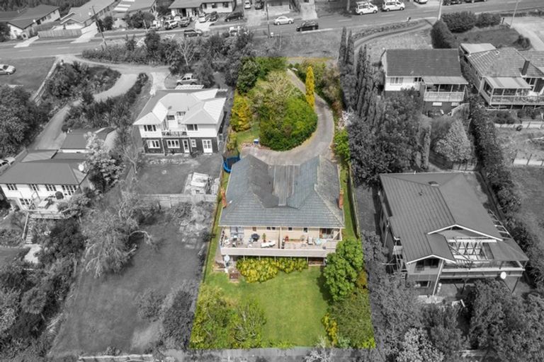 Photo of property in 178 Morningside Road, Morningside, Whangarei, 0110