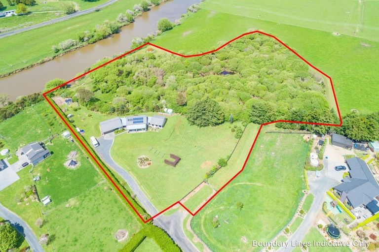 Photo of property in 25f Kauri Ridge Drive, Ngaruawahia, 3793