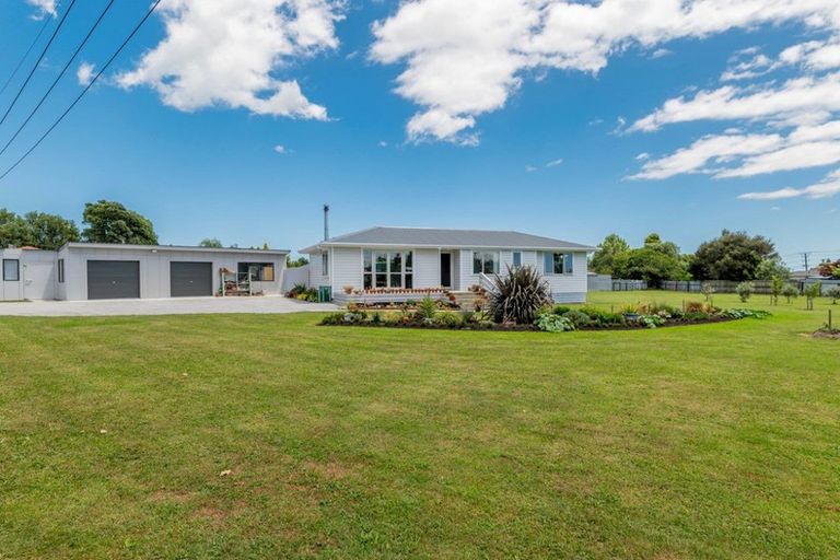 Photo of property in 15a Bovis Street, Shannon, 4821